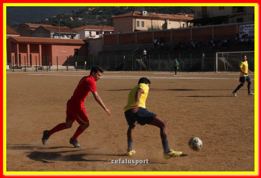 140724 calcio 055_tn.jpg